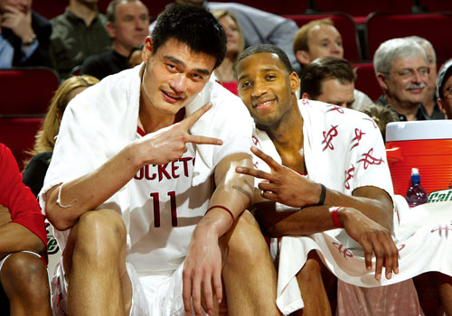 乌姆蒂蒂：德尚是顶级教练标杆；博格巴心理强大能重返巅峰（乌姆蒂蒂：德尚堪称顶级教练典范，博格巴心态强大有望重返巅峰）