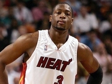 这就是竞技体育（竞技体育的本质）