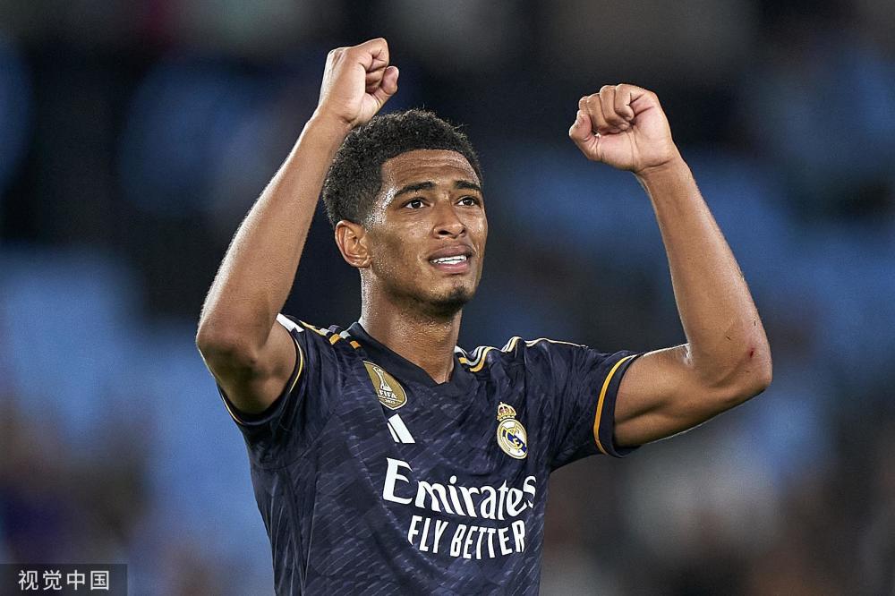 菲尔米诺：我很喜欢维尼修斯，但利物浦对阵皇马我希望红军赢（菲尔米诺：欣赏维尼修斯，但对阵皇马仍盼红军取胜）