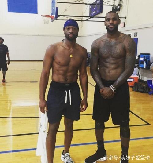 七个国家的十座赛场：U17亚洲杯预选赛的场地概览（七国十场：U17亚洲杯预选赛球场一览）