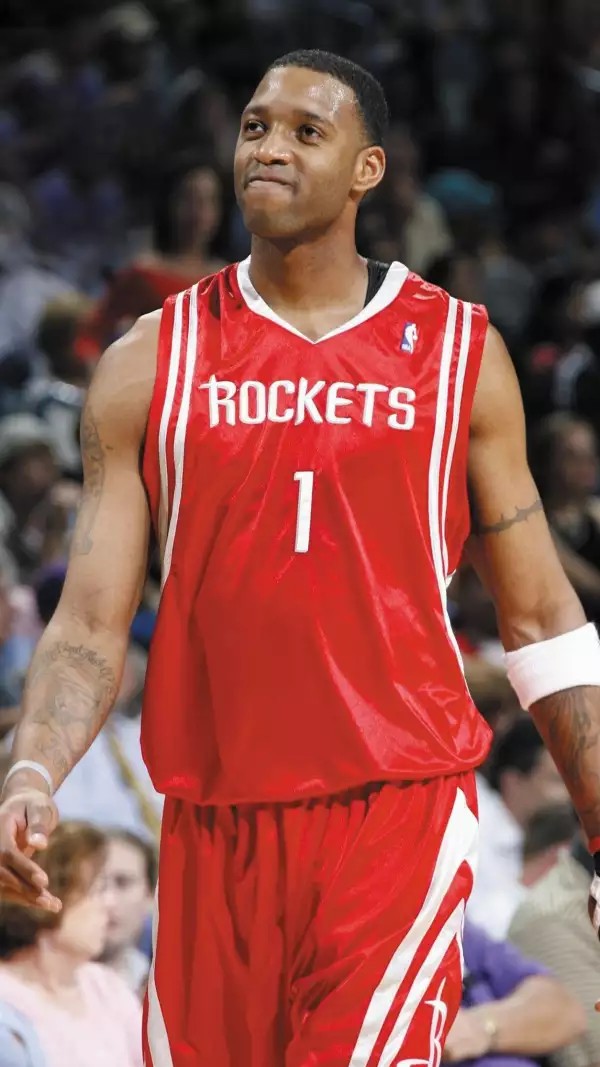 几十人参与斗殴，网传安徽省青少年足球联赛爆发大规模冲突（网传安徽省青少年足球联赛发生大规模冲突，数十人参与斗殴）