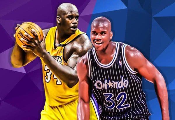 前三节手感在线！狄龙18中10得到27分3篮板2助攻（前三节手感火热！狄龙18投10中砍下27分3篮板2助攻）