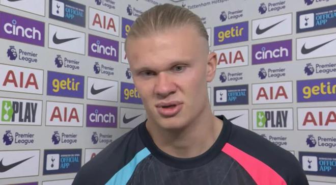 齐沃：欧冠输给马竞后，我一口气连抽了三根烟（齐沃谈欧冠负于马竞：赛后我一口气连抽三支烟）