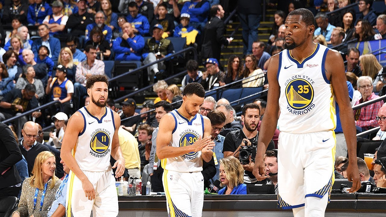 我恶犯，我赌球，但我是个好教练——穆斯卡特（争议与执教并存：穆斯卡特的自白）