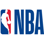 喀麦隆无缘美加墨，姆伯莫、奥纳纳、巴莱巴及恩加德乌无缘世界杯（喀麦隆无缘2026美加墨世界杯：姆伯莫、奥纳纳、巴莱巴、恩加德乌皆缺席）