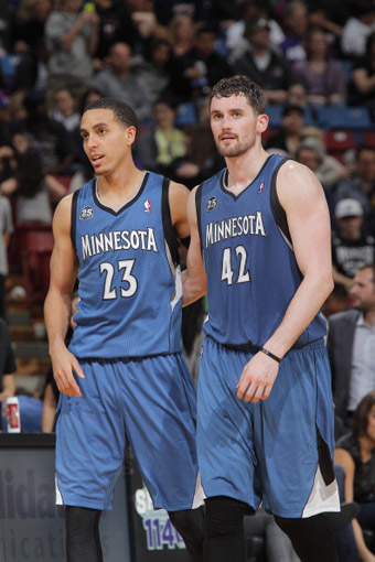 欧洲五大联赛本轮精彩进球集锦（本轮欧洲五大联赛精彩进球合辑）