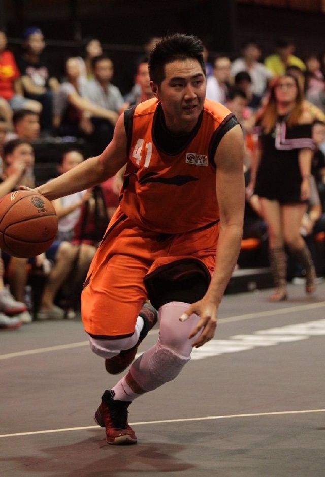 挪媒：博德闪耀俱乐部与主帅克努森就续约达成一致（挪威媒体：博德闪耀与主帅克努森已就续约达成共识）