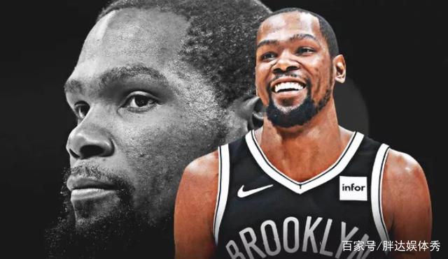 瓦诺利：向球员们今天的表现致敬，我们必须更好地支援基恩（瓦诺利赞扬球队今日表现：当务之急是给予基恩更多支援）