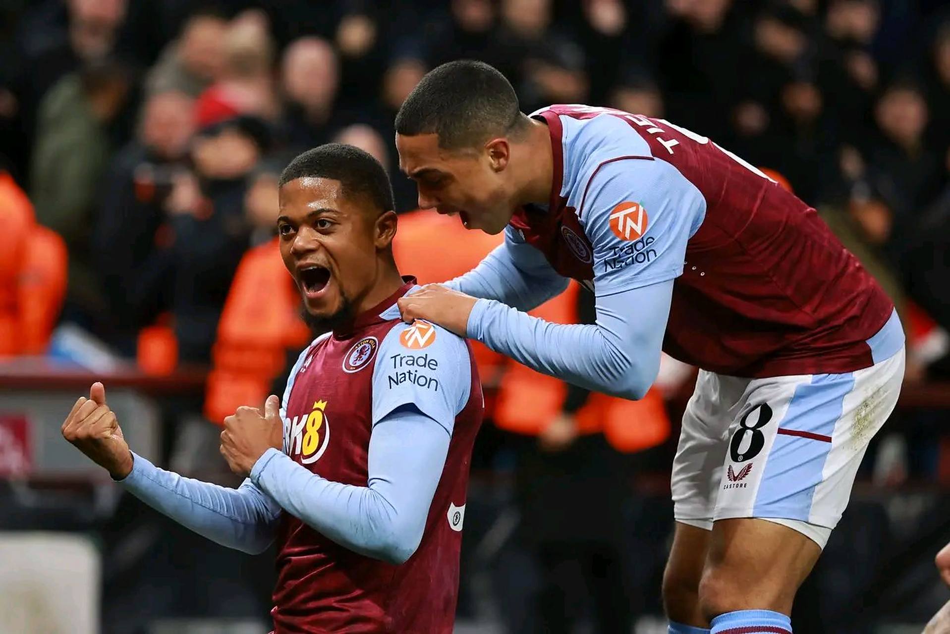 美职联主席：萨拉赫应该联系梅西或穆勒，看看他们在这多开心（美职联主席建议萨拉赫联系梅西或穆勒，看看他们在这儿有多开心）