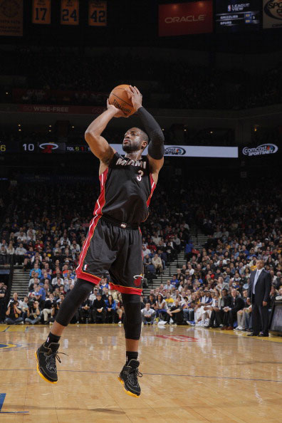 镰田大地：我预计玻利维亚会收缩防守，我们需要打出威胁进攻（镰田大地：预计玻利维亚将收缩防线，我们需打出更具威胁的进攻）