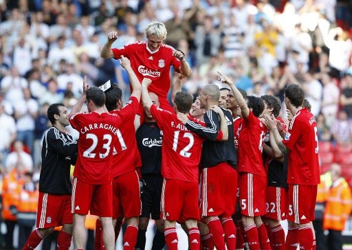 皮奥：我和雷特吉相处得非常好，他是一个非常全面的前锋（皮奥谈雷特吉：相处融洽，他是一名全能型前锋）