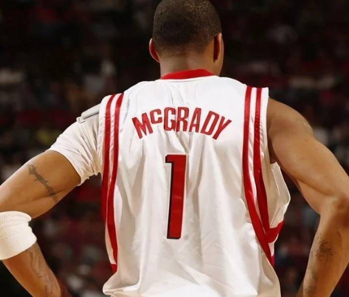 凯尔特人三分命中率压制对手（凯尔特人外线命中率碾压对手）