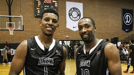 孙兴慜谈踢加纳：保住世界杯抽签第二档席位是最重要的目标（孙兴慜展望战加纳：首要任务是稳住世界杯抽签第二档位置）