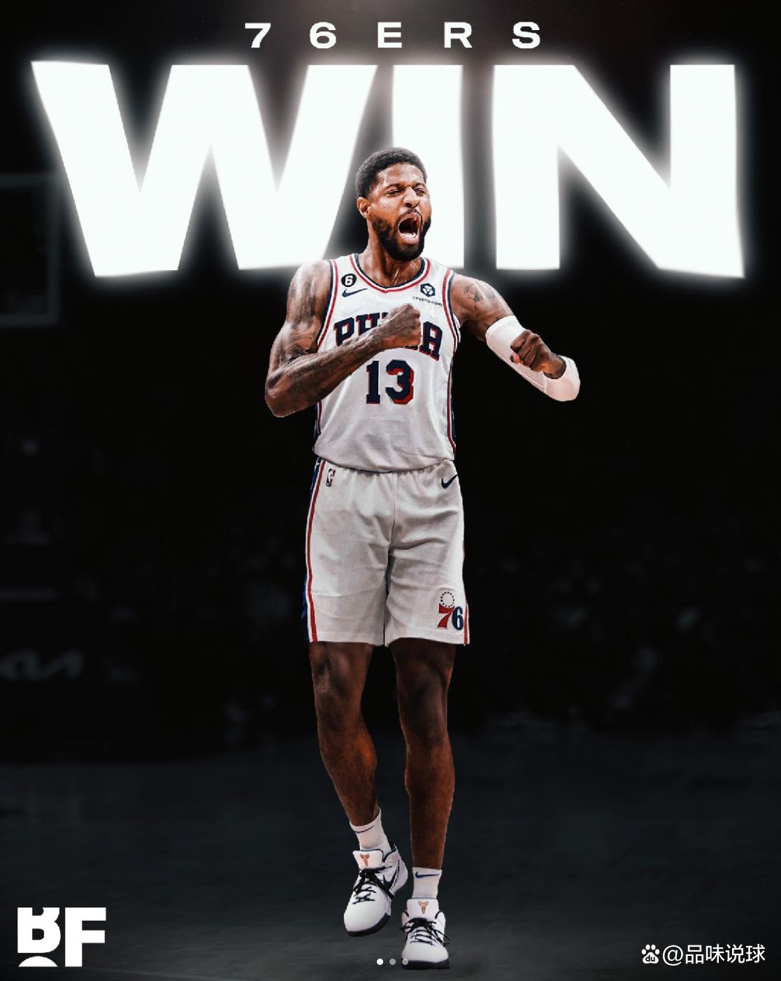 梅西印度行首站结束：凌晨抵达，下午场内亮相因骚乱提前结束（梅西印度行第一站落幕：凌晨入境，下午球场亮相因骚乱被提前叫停）