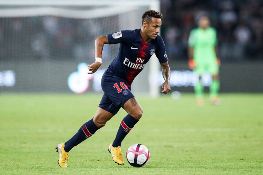 莱默尔：拜仁永远是个竞争激烈的鲨鱼池，必须拿出好的表现（莱默尔：拜仁竞争从未降温，必须以出色发挥立足）