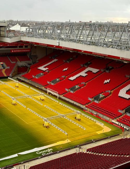 米切尔末节24分，与詹姆斯并列97-98赛季以来骑士第二高（米切尔末节独取24分 追平詹姆斯 创97-98赛季后骑士第二高纪录）