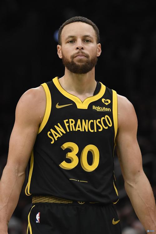 加图索：我们尊重所有对手但不怕任何人，我们必须晋级世界杯（加图索：尊重对手但无惧任何人，世界杯出线势在必行）