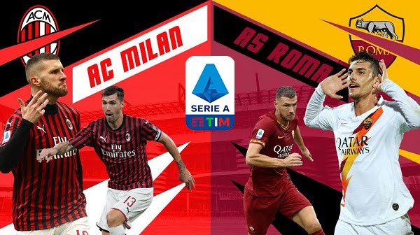 邮报：特朗普送C罗一把白宫金钥匙，该礼物专为特别宾客准备（邮报：特朗普向C罗赠予白宫金钥匙，此礼为贵宾专属）