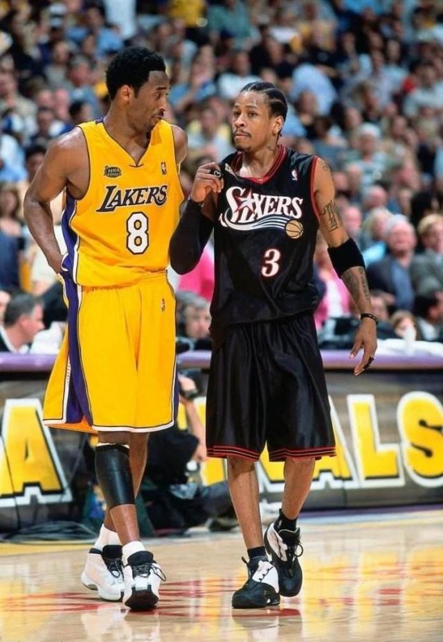 篮球篮网全队配合默契提升（篮网全队默契度显著提升）