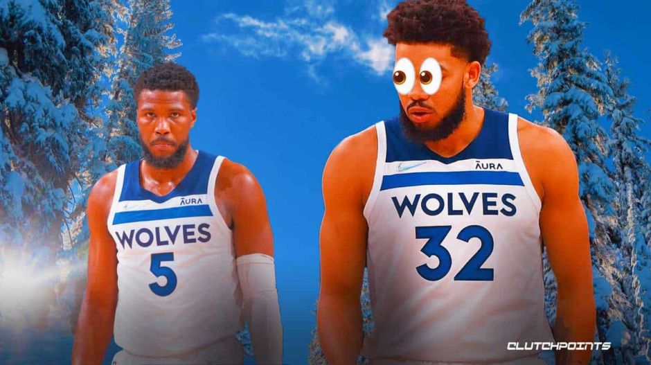 纳格尔斯曼：萨内得向所有批评他的人证明自己是个好球员（纳格尔斯曼：萨内已用行动向所有批评者证明自己是名出色球员）