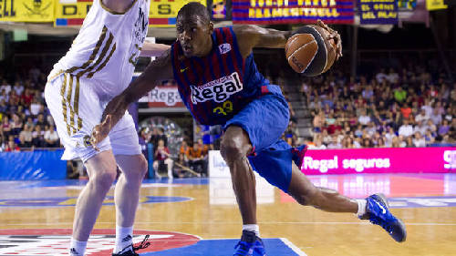 【头条】阿莱斯·奥帕特尔尼主场登顶环球马术冠军赛布拉格季后赛1.45米争时赛（【头条】阿莱斯·奥帕特尔尼主场加冕，夺得环球马术冠军赛布拉格季后赛1.45米计时赛冠军）