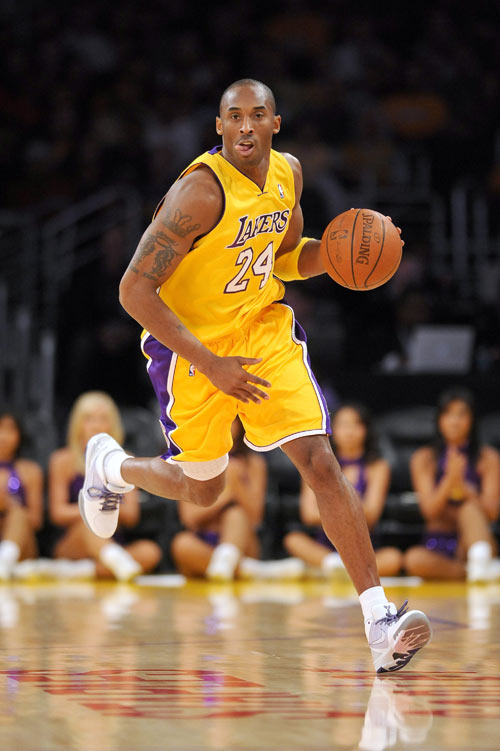 世界杯官方发布直通队伍集结海报：42个国家，同一个梦想（世界杯官宣直通队伍集结海报：42国，共逐同一梦想）