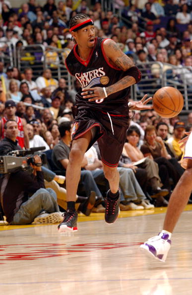 图片报：尤文和费内巴切想冬窗签磁卡，但球员不考虑提前离队（图片报：尤文、费内巴切欲冬窗引进磁卡，但球员无意提前离队）