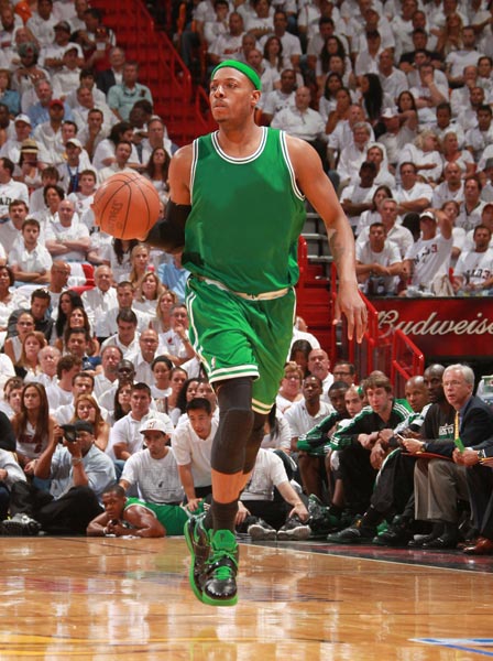 TA：阿尔特塔意识到球队需调整风格；7月已为哲凯打造战术（TA：阿尔特塔认定球队需变革风格，已于7月围绕哲凯构建战术）