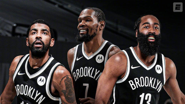 孔德：下半场我们提高了比赛水平，但不能把晋级视为理所当然（孔德：下半场发挥更佳，晋级绝非理所当然）