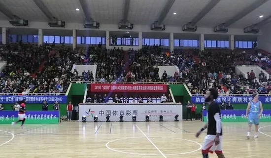 巴萨梅西助攻队友攻入制胜球（梅西送出助攻，巴萨队友打进致胜球）