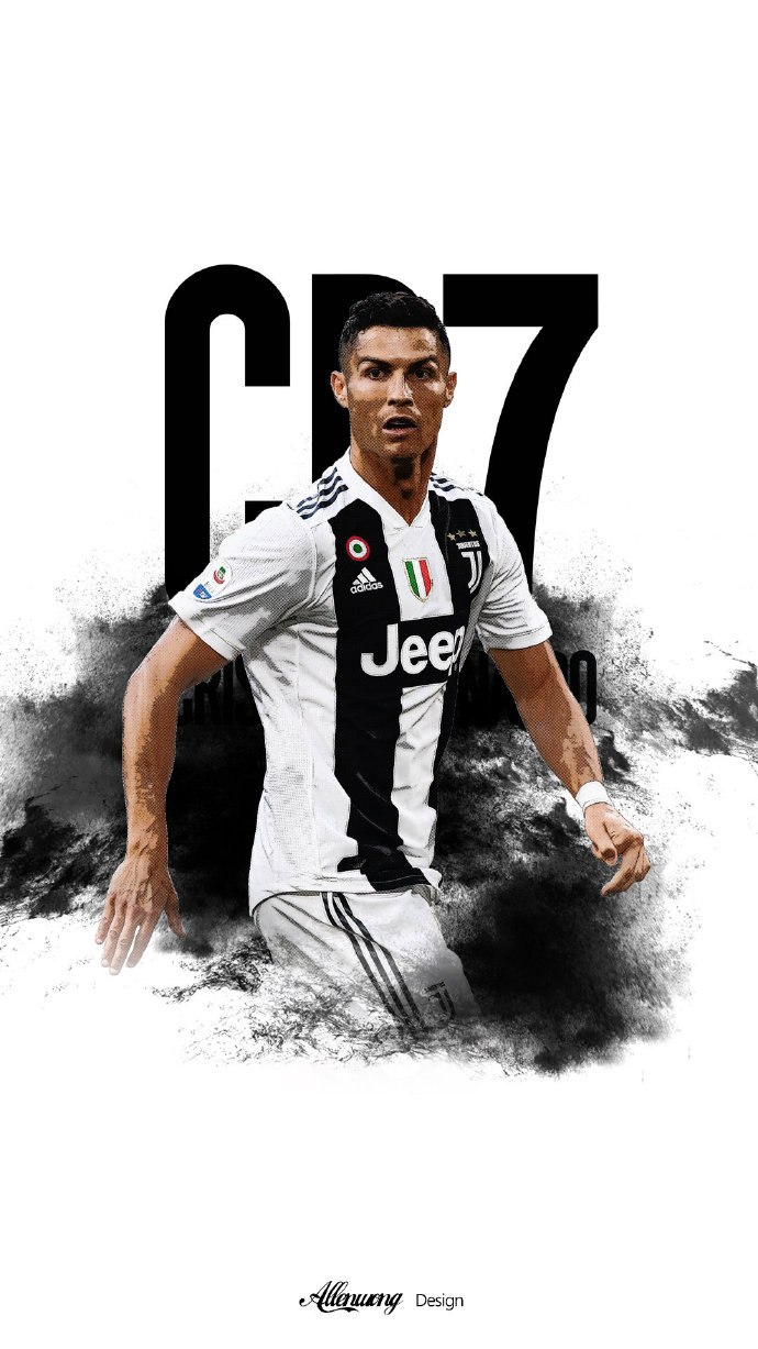 尤文薪金／出场时间比：热格罗瓦每分钟7812欧，伊尔迪兹垫底（尤文薪资与出场时间成本榜：热格罗瓦每分钟7812欧，伊尔迪兹最低）