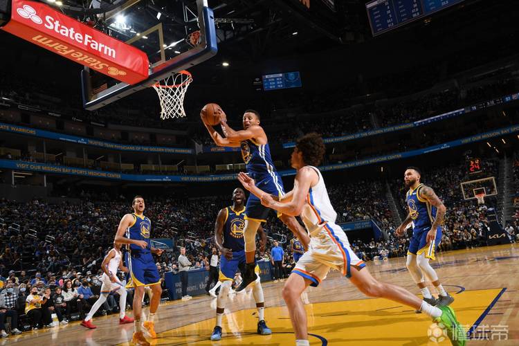 莱斯特城俱乐部已经与雷克瑟姆，对有关考迪的转会达成协议（莱斯特城与雷克瑟姆就考迪转会达成一致）