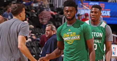 升入U21，阿森纳15岁2米门将发文庆祝并剑指挑战拉亚（阿森纳15岁2米门神升入U21：晒文庆祝，瞄准挑战拉亚）