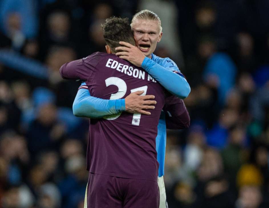 若昂-佩德罗：我们今天表现确实不够好，目标进前八不会变（若昂-佩德罗：坦言今日发挥欠佳，冲前八目标不改）