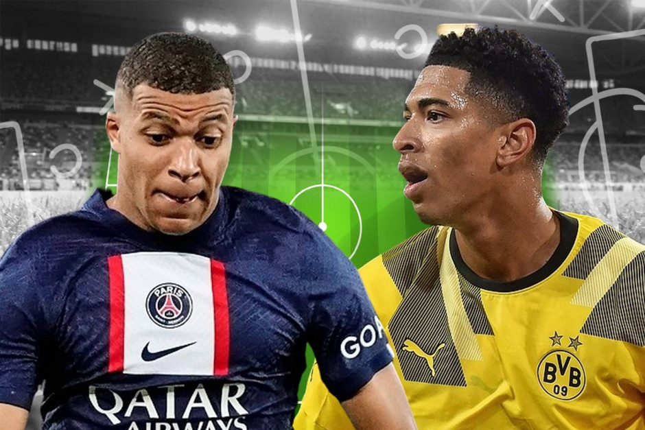 官方：沙特裁判组执法成都客战神户胜利船，胡维什担任主裁判（官方消息：沙特裁判组将执法成都客场对阵神户胜利船，胡维什担任主裁）