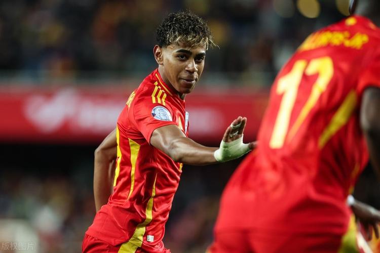 CSI2＊2025成都国际马术场地障碍赛直播回放（2025成都CSI2＊国际马术场地障碍赛全程回放）