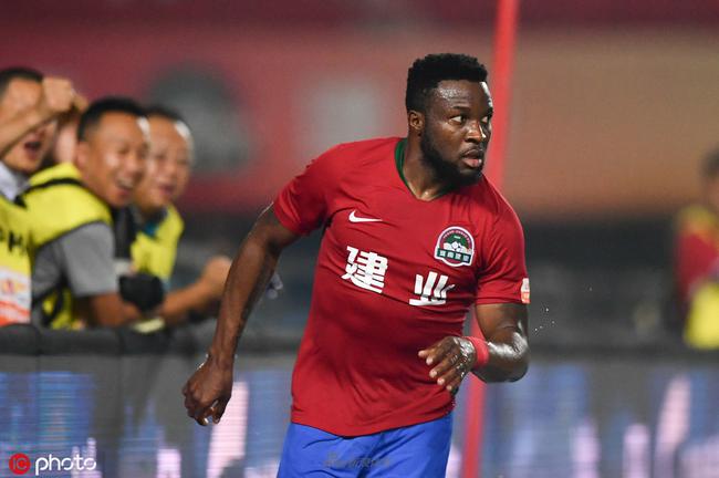 波神：替补出战非我所喜欢但可以理解，这次生病不是旧疾复发（波神：不喜替补但可以理解，此次生病并非旧疾复发）