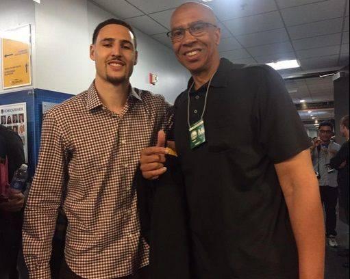 足球联赛赛季最佳球员排行榜公布（足球联赛本赛季最佳球员榜单出炉）