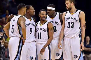 意媒：本托想离开沙特转会欧洲，国米和米兰对其感兴趣（意媒：本托欲离开沙特转投欧洲，国米与米兰有意引进）