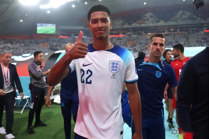 斯基拉：米兰近期密切关注雷恩18岁前锋穆罕默德-梅特（斯基拉：米兰近来重点考察雷恩18岁前锋穆罕默德-梅特）