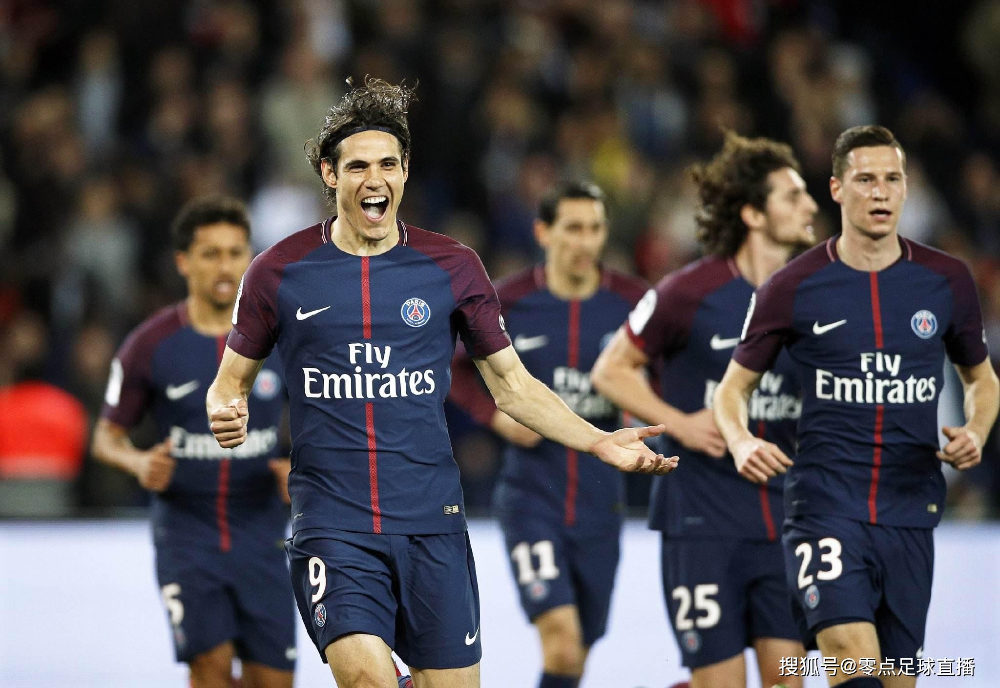 考辛斯：卢自称球员型教练，但我和隆多沃尔保罗都被他冷暴力（考辛斯：卢自诩球员教练，却对我与隆多、沃尔、保罗冷处理）