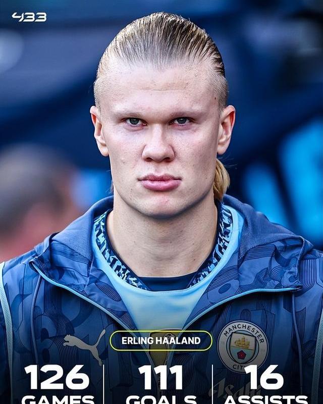 莱巴金娜创造优势后网前精彩一分（莱巴金娜占得先机后网前打出精彩一球）