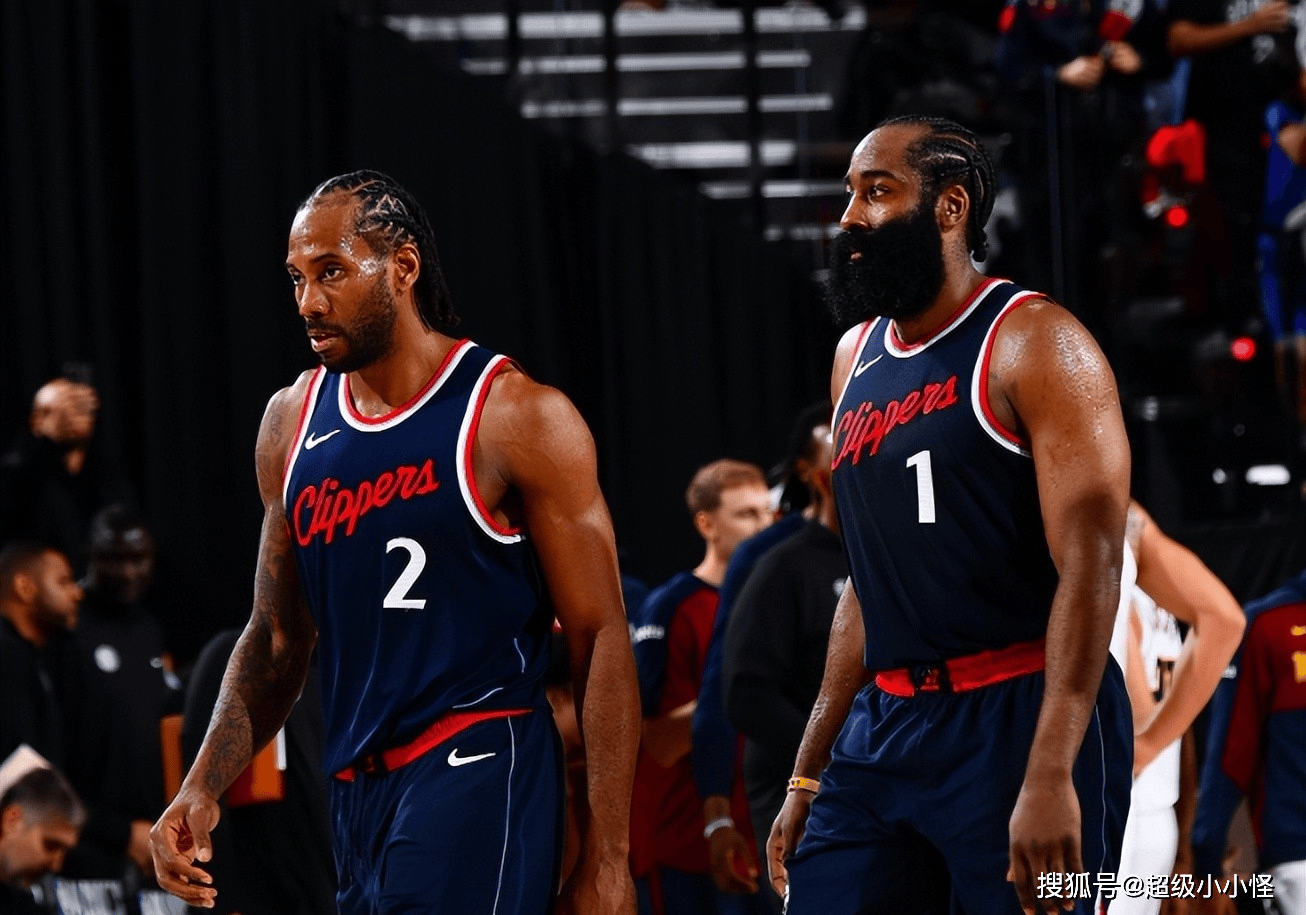 蒙特雷主席：知道拉莫斯会离队，本希望以另一种方式公布此事（蒙特雷主席：早知拉莫斯将离队，原计划以不同方式对外宣布）