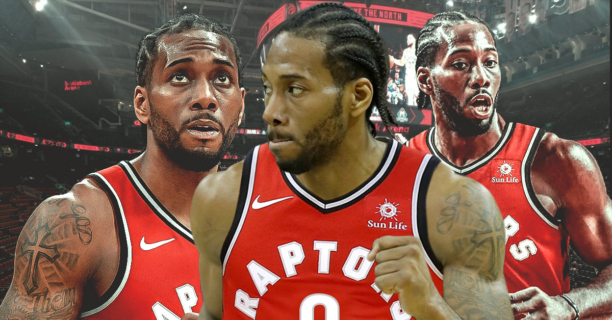 U17世界杯：意大利1-0布基纳法索晋级四强，坎帕涅洛制胜（U17世界杯：坎帕涅洛制胜，意大利1比0力克布基纳法索晋级四强）