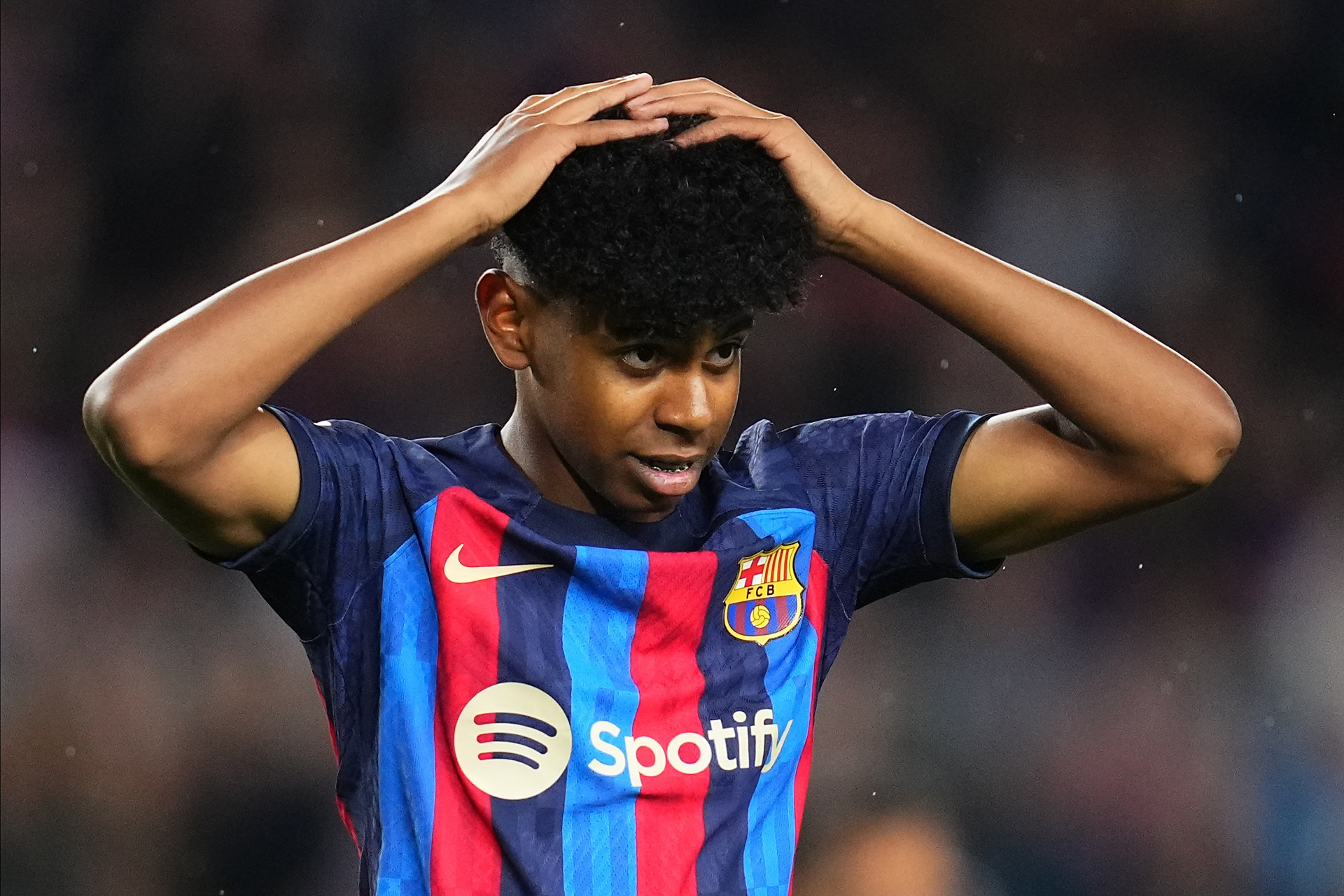 欧塞尔携手梅州客家达成青训战略合作 魏祥鑫即将登陆欧洲（梅州客家与欧塞尔达成青训战略合作，魏祥鑫即将赴欧）