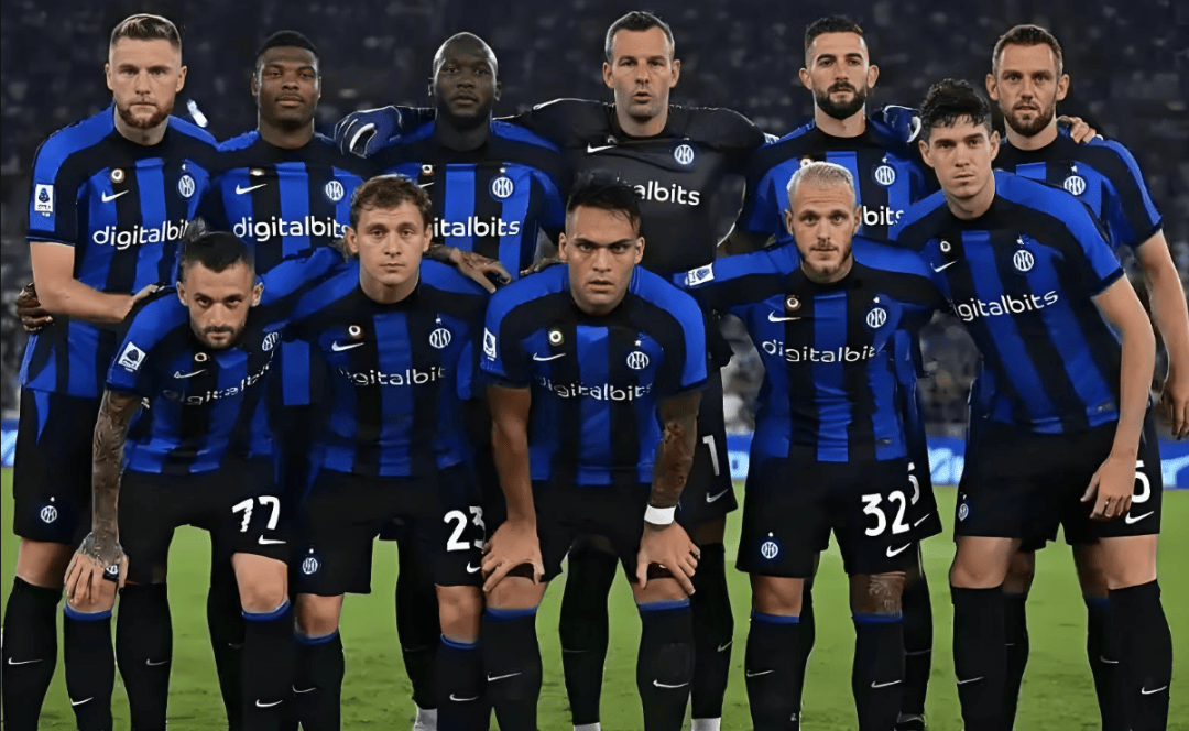 全运女排：朱婷率河南遭首败0-3被横扫江苏队5连胜一局未失厉害（全运女排：朱婷领衔河南0-3吞首败，江苏豪取5连胜仍未丢一局）