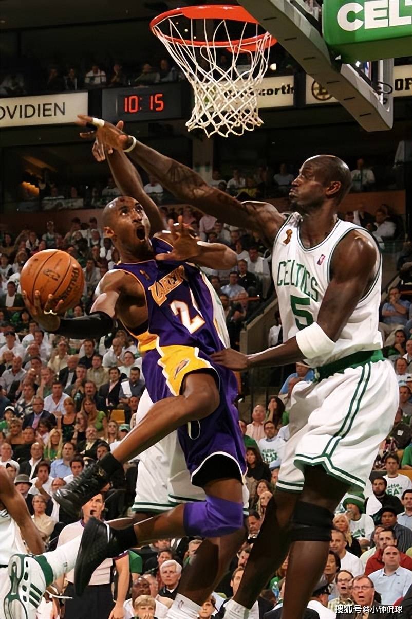 FM：诸多欧洲豪门有意布阿迪，他可能3月就进入法国国家队（FM：多家欧陆豪门追逐布阿迪，3月或将首次入选法国队）