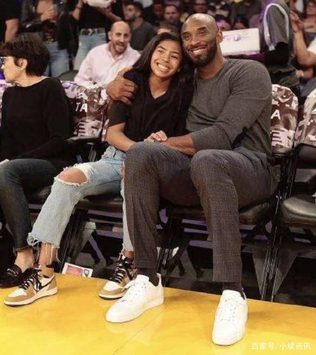 沃尔夫斯堡vs勒沃库森：马耶尔、阿诺德首发，希克、格里马尔多出战（沃尔夫斯堡对阵勒沃库森：马耶尔、阿诺德先发，希克、格里马尔多登场）