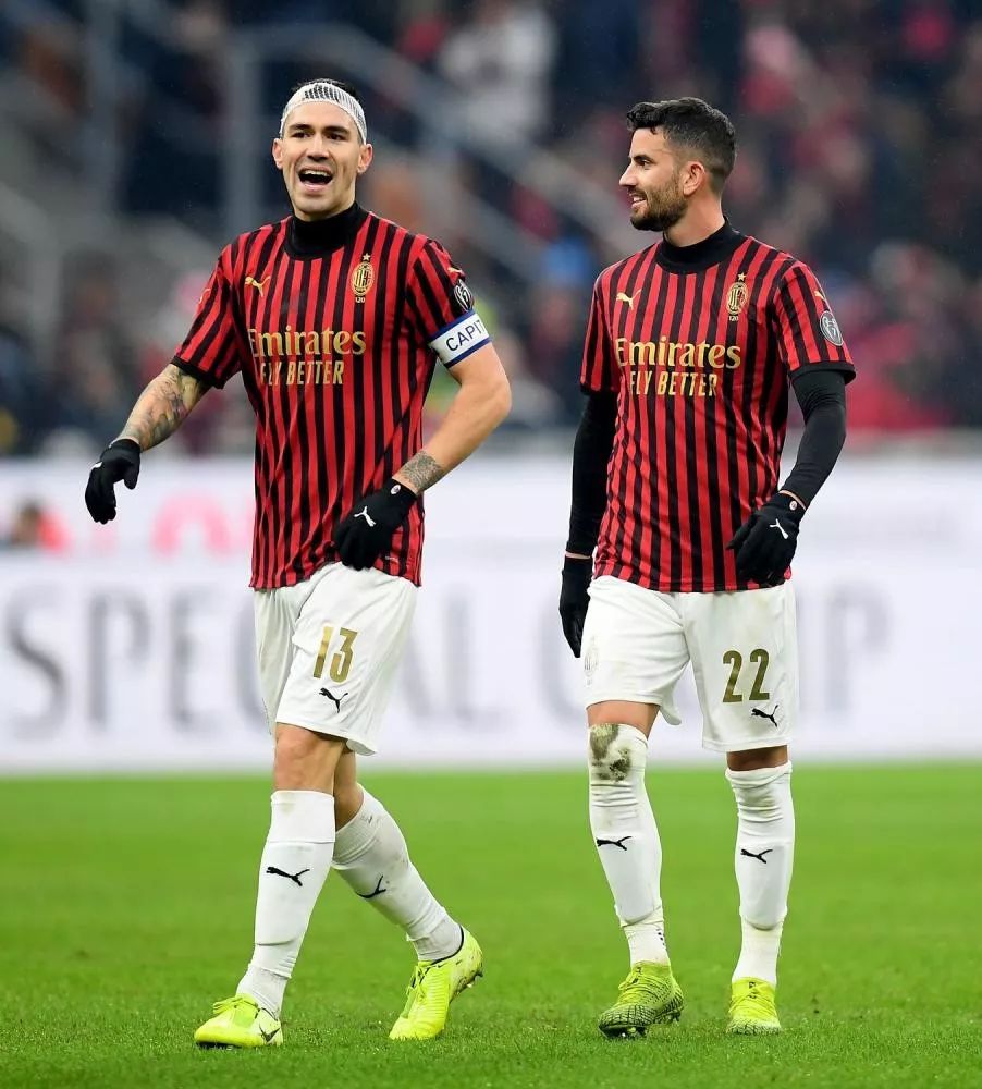 迪格雷戈里奥在发布会上走神，随后让记者重新问了一遍问题（迪格雷戈里奥发布会上分神，要求记者再问一遍）