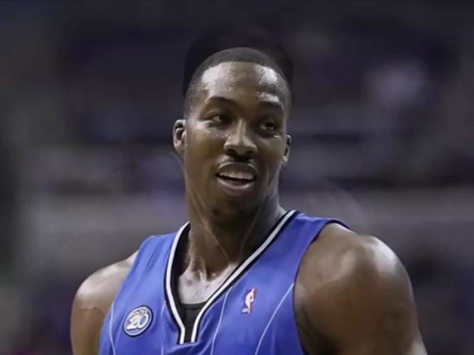 挪威后卫：中场休息时哈兰德让我们多传中，最后奏效了（挪威后卫透露：半场时哈兰德要求加强传中，最终起效）